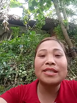 Milan6789 online show from April 10, 2026, 7:02 am