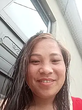 Milan6789 online show from April 19, 2026, 9:41 am