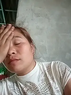 Milan6789 online show from April 20, 2026, 9:56 am