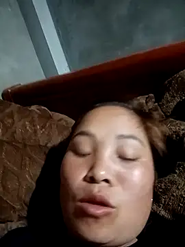 Milan6789 online show from April 21, 2026, 1:28 pm