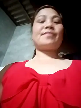 Snapshot of Milan6789 chatting on May 2, 2026, 12:54 pm Milan6789 online show from May 2, 2026, 12:54 pm
