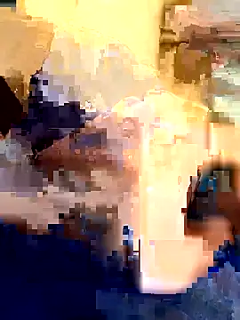 Sonukumar202000 online show from September 15, 2025, 2:55 am