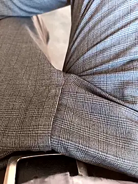 Sonukumar202000 online show from September 25, 2025, 11:03 am