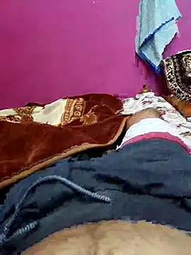 Sonukumar202000 online show from October 1, 2025, 5:52 pm