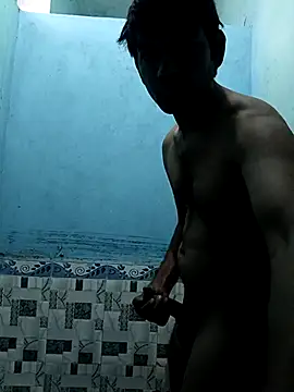 Sonukumar202000 online show from October 26, 2025, 1:11 am