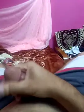 Sonukumar202000 online show from November 3, 2025, 4:58 am