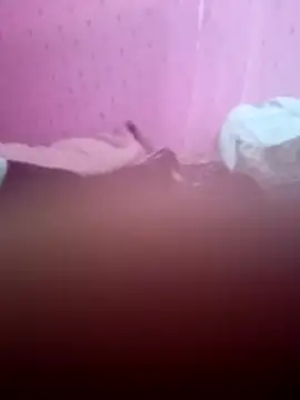 Sonukumar202000 online show from December 14, 2025, 6:34 pm