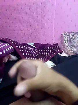 Sonukumar202000 online show from March 3, 2026, 12:50 am