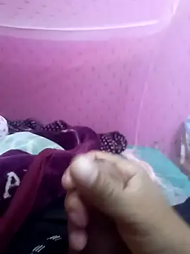 Sonukumar202000 online show from March 25, 2026, 4:46 pm