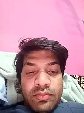 Sonukumar202000 online show from March 26, 2026, 8:53 am