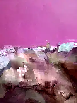 Sonukumar202000 online show from April 17, 2026, 5:32 am