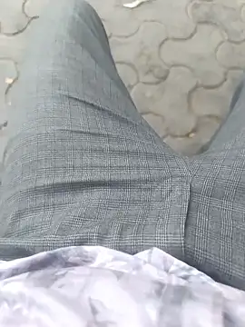 Sonukumar202000 online show from April 22, 2026, 12:18 pm