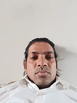 Snapshot of Sonukumar202000 chatting on July 1, 2026, 8:38 am Sonukumar202000 online show from July 1, 2026, 8:38 am