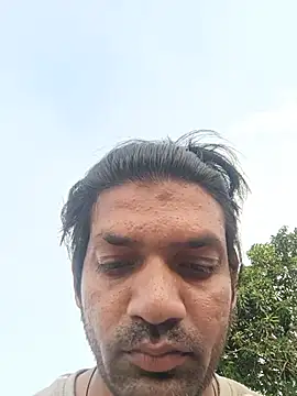 Snapshot of Sonukumar202000 chatting on July 10, 2026, 12:41 pm Sonukumar202000 online show from July 10, 2026, 12:41 pm