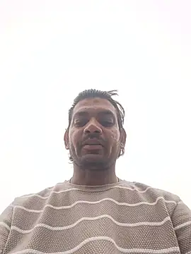 Snapshot of Sonukumar202000 chatting on July 11, 2026, 1:41 am Sonukumar202000 online show from July 11, 2026, 1:41 am