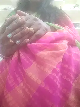 hotmahitha online show from May 4, 2026, 4:30 am