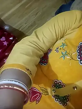 angry couplez online show from January 7, 2026, 10:07 am