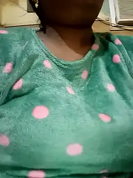 angry couplez online show from January 15, 2026, 4:22 pm