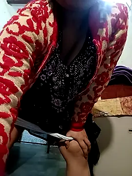 angry couplez online show from February 7, 2026, 12:53 pm