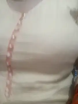 angry couplez online show from February 22, 2026, 2:34 am