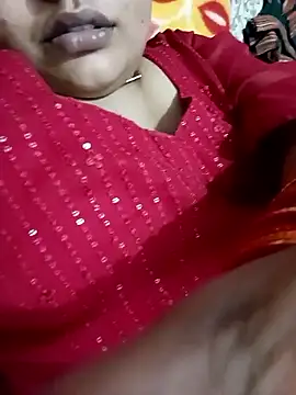 angry couplez online show from March 3, 2026, 7:03 am