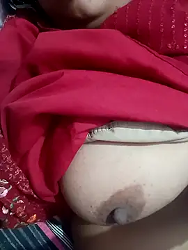 angry couplez online show from March 3, 2026, 8:04 pm