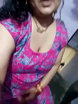 angry couplez online show from March 4, 2026, 4:46 pm