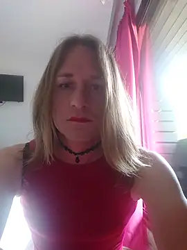 FlorineTV online show from June 2, 2026, 12:40 pm