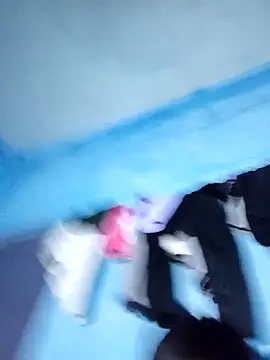 BlackCobraOwner online show from October 19, 2025, 9:59 pm