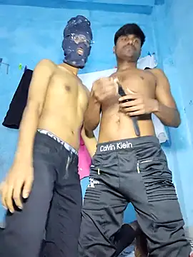 BlackCobraOwner online show from November 14, 2025, 11:09 am