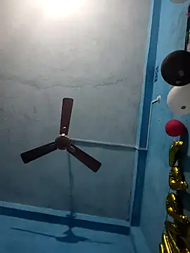 BlackCobraOwner online show from December 19, 2025, 6:26 pm