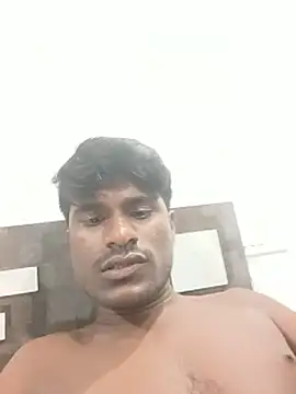 Snapshot of BlackCobraOwner chatting on July 10, 2026, 9:28 pm BlackCobraOwner online show from July 10, 2026, 9:28 pm