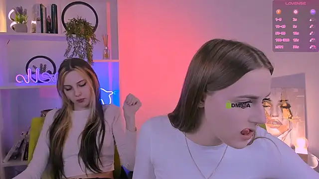 aria moo online show from September 25, 2025, 7:39 pm