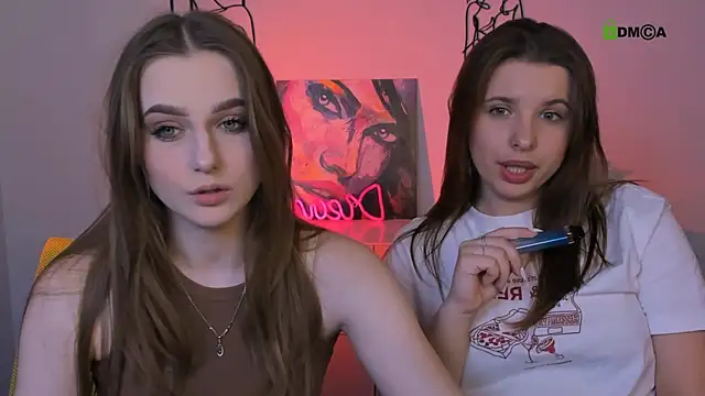 aria moo online show from October 14, 2025, 7:14 pm