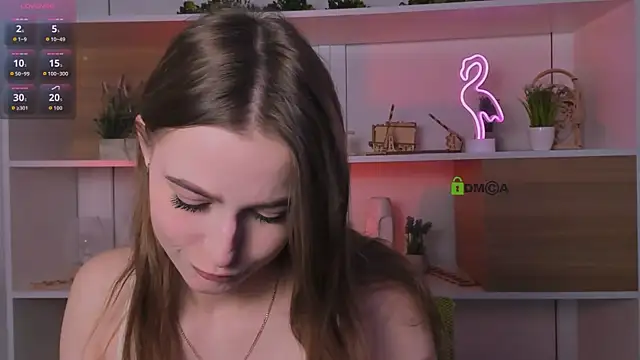 aria moo online show from October 17, 2025, 11:13 am