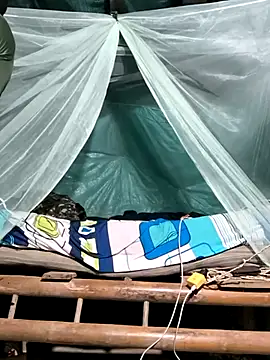 lamejorpene online show from September 14, 2025, 2:05 pm