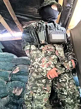 lamejorpene online show from September 26, 2025, 9:08 pm