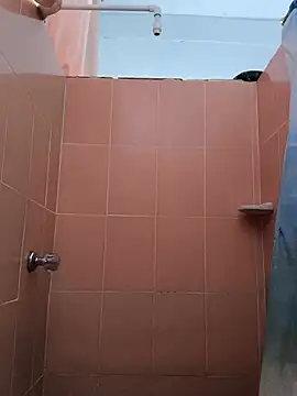 lamejorpene online show from October 7, 2025, 3:20 pm