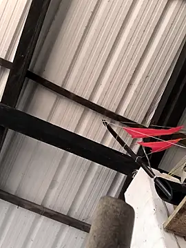 lamejorpene online show from October 12, 2025, 6:51 pm