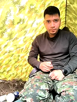 lamejorpene online show from February 3, 2026, 1:49 pm