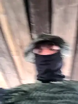 lamejorpene online show from February 15, 2026, 1:20 pm