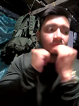 lamejorpene online show from February 16, 2026, 2:51 am