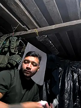 lamejorpene online show from February 23, 2026, 2:42 am