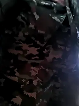 lamejorpene online show from March 1, 2026, 11:23 am