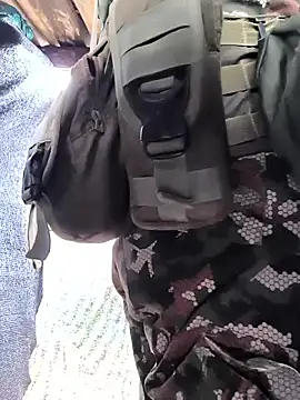 lamejorpene online show from March 13, 2026, 11:39 am