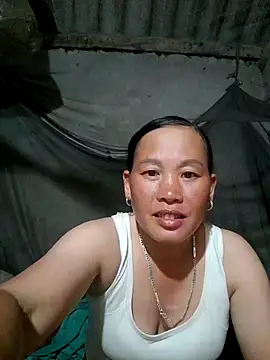 Seg min online show from September 14, 2025, 1:10 pm