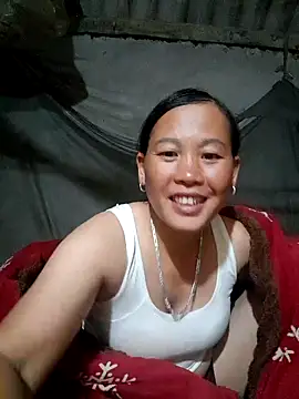 Seg min online show from September 18, 2025, 1:46 pm