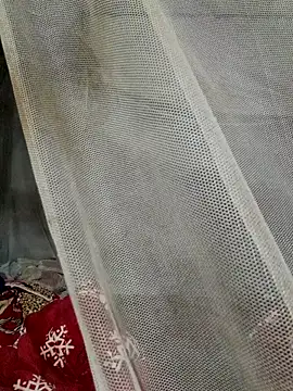 Seg min online show from September 30, 2025, 12:21 pm