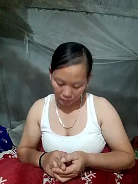 Seg min online show from October 2, 2025, 2:24 pm