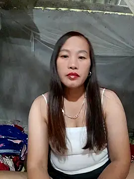 Seg min online show from October 12, 2025, 1:48 am